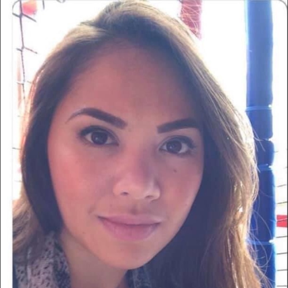 Meet your Posher, Leilani